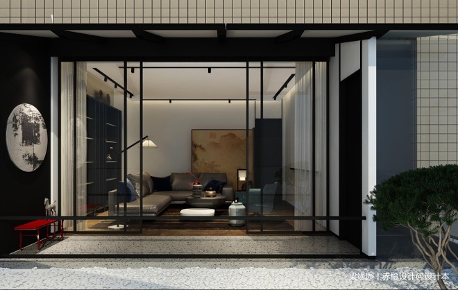 成都茶店子的历史变迁,成都老式茶店