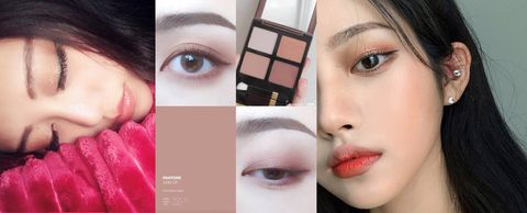 omega鐪煎奖,omega鐪煎奖骞虫浛