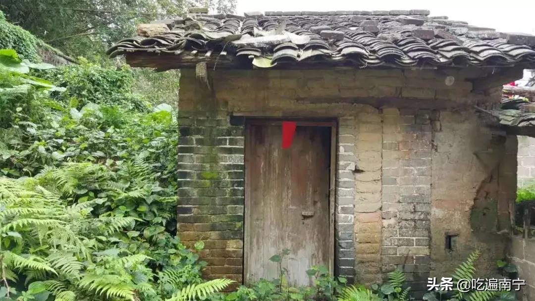 博白白切南宁,南宁博白白切哪里的比较正宗