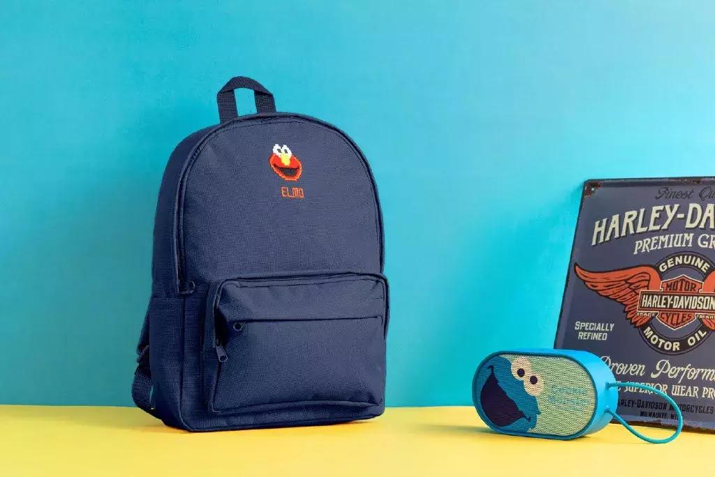 kakaofriends名创优品盲盒,kakao联名款保温杯名创优品