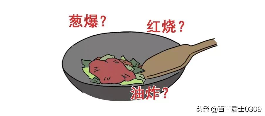 吃胎盘、留脐血?医生怒破这15条谣言