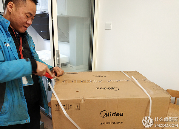 美的mk3和海尔jm6热水器比较,mk3-hwa美的热水器怎么样