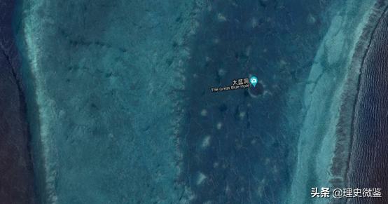 至今未与中国建交的几个国家,至今还没有和中国建交的国家