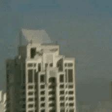 捡到了u盘里面会有什么,捡到一个u盘还好没有用