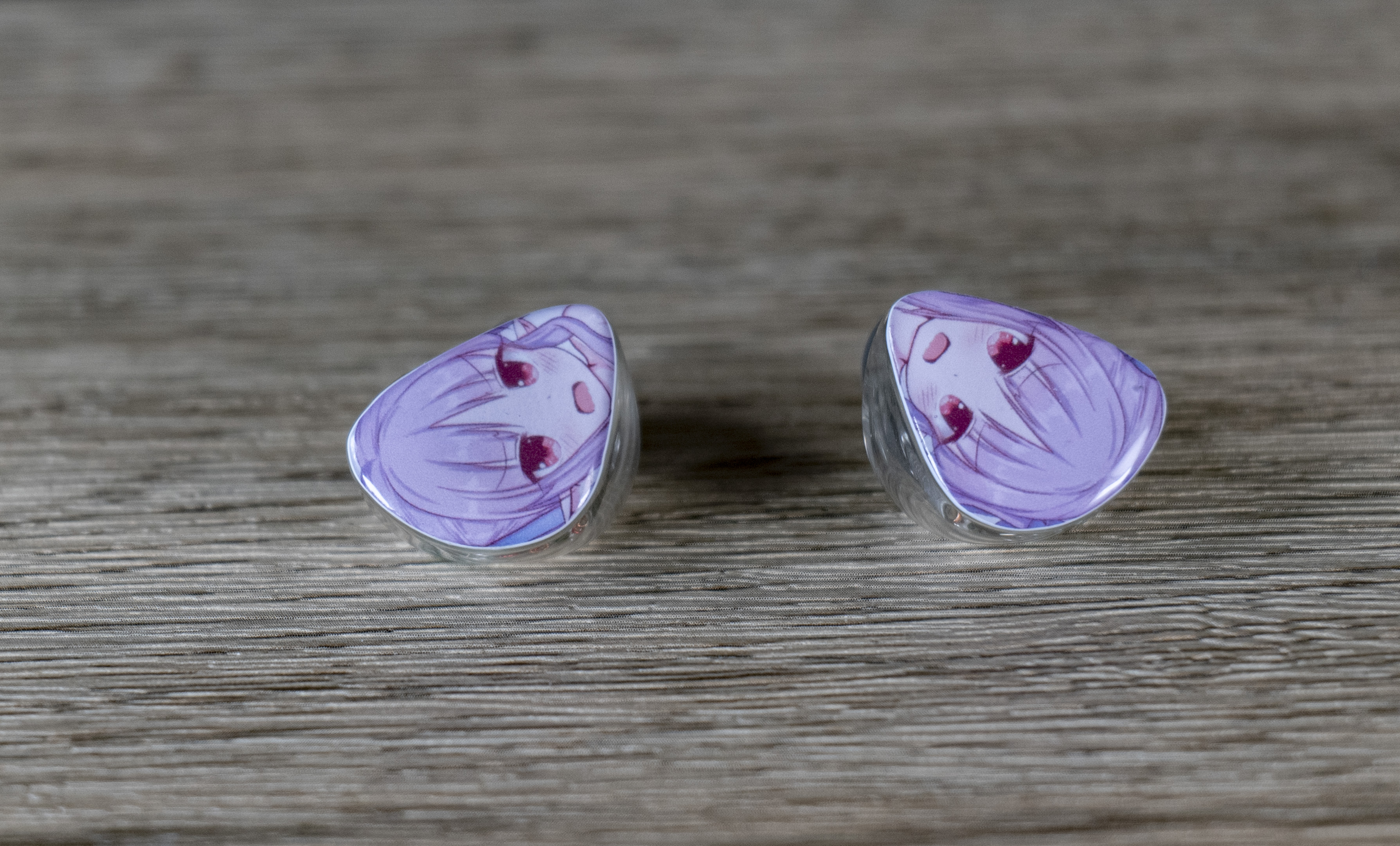 stax009s静电耳机测评,静电耳机和动铁耳机的优缺点