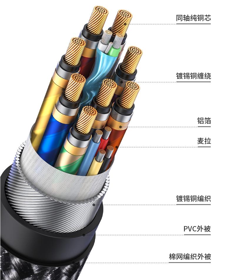 新一代playstation5,playstation5硬件展示