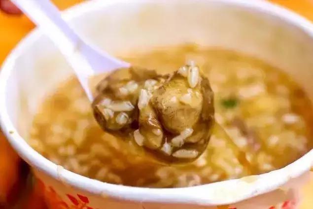 厦门旅游攻略自由行美食,厦门旅游景点特色美食自由行