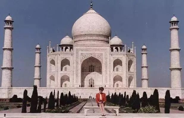 克里斯提鲁布托新鞋,克里斯提鲁布托经典色号