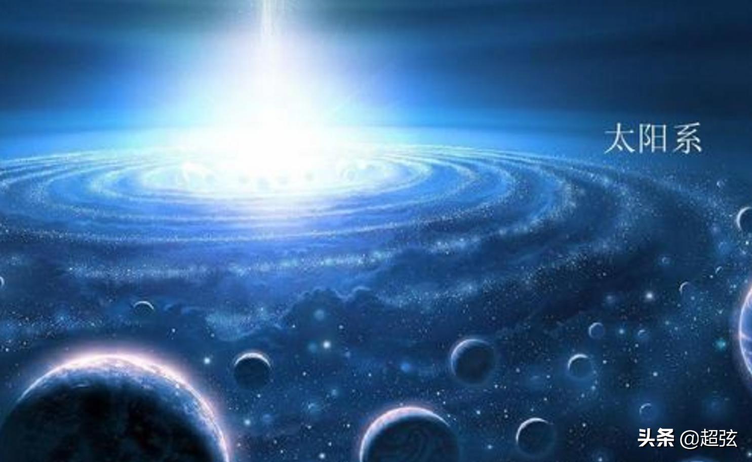 阿波罗11号登月时有什么怪事,阿波罗一号登月发现外星人了吗