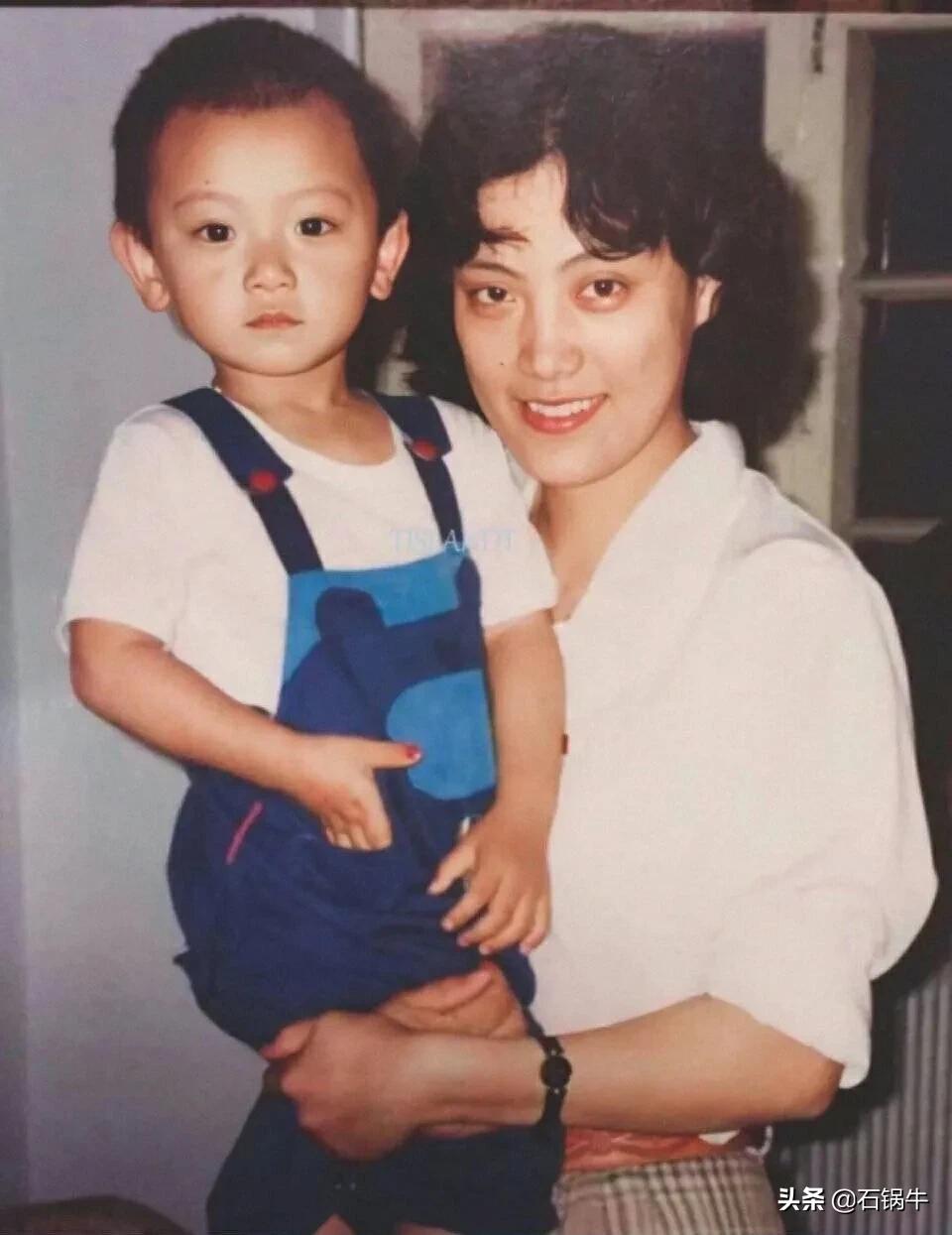 濡備綍鍒嗚鲸榛戠溂鍦堝拰鍗ц殨,宸茬粡鍒嗕笉娓呮槸鍗ц殨杩樻槸榛戠溂鍦堜簡