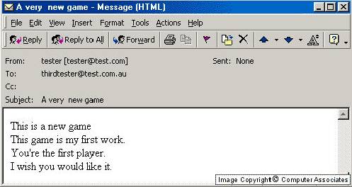 计算机病毒的传播途径,计算机病毒发作时的具体症状
