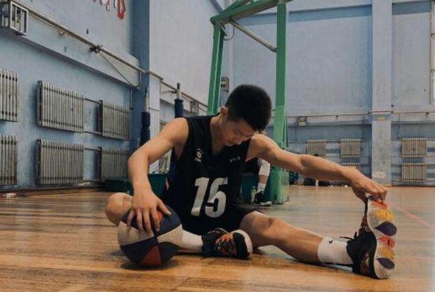 体育生当体育老师的几率有多少,体育生以后可以当体育老师嘛