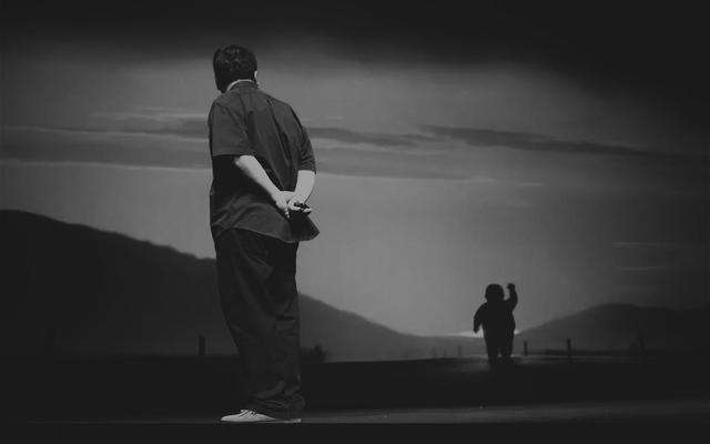 罗永浩现在在抖音带货,罗永浩粉丝问40岁失业怎么办