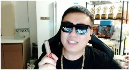 网易cc年度盛典直播,cc年度盛典直播全程回放