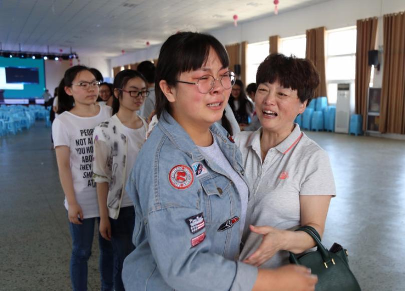 后悔当初选了个冷门专业,为了上本科随便选个专业有意义吗