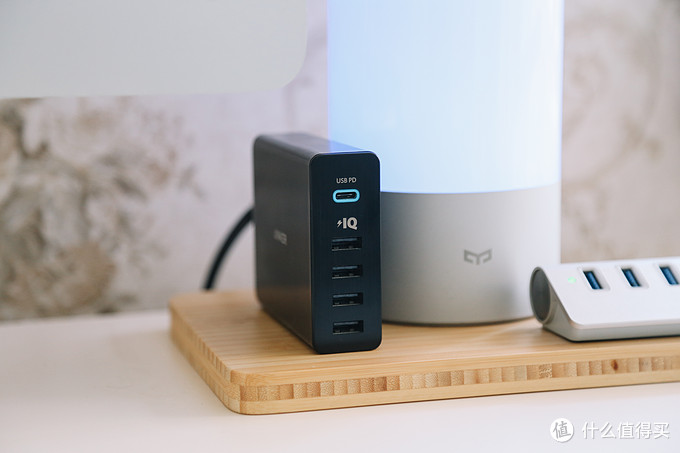 iphone数据线和充电头推荐,iphone充电线和充电头推荐评测