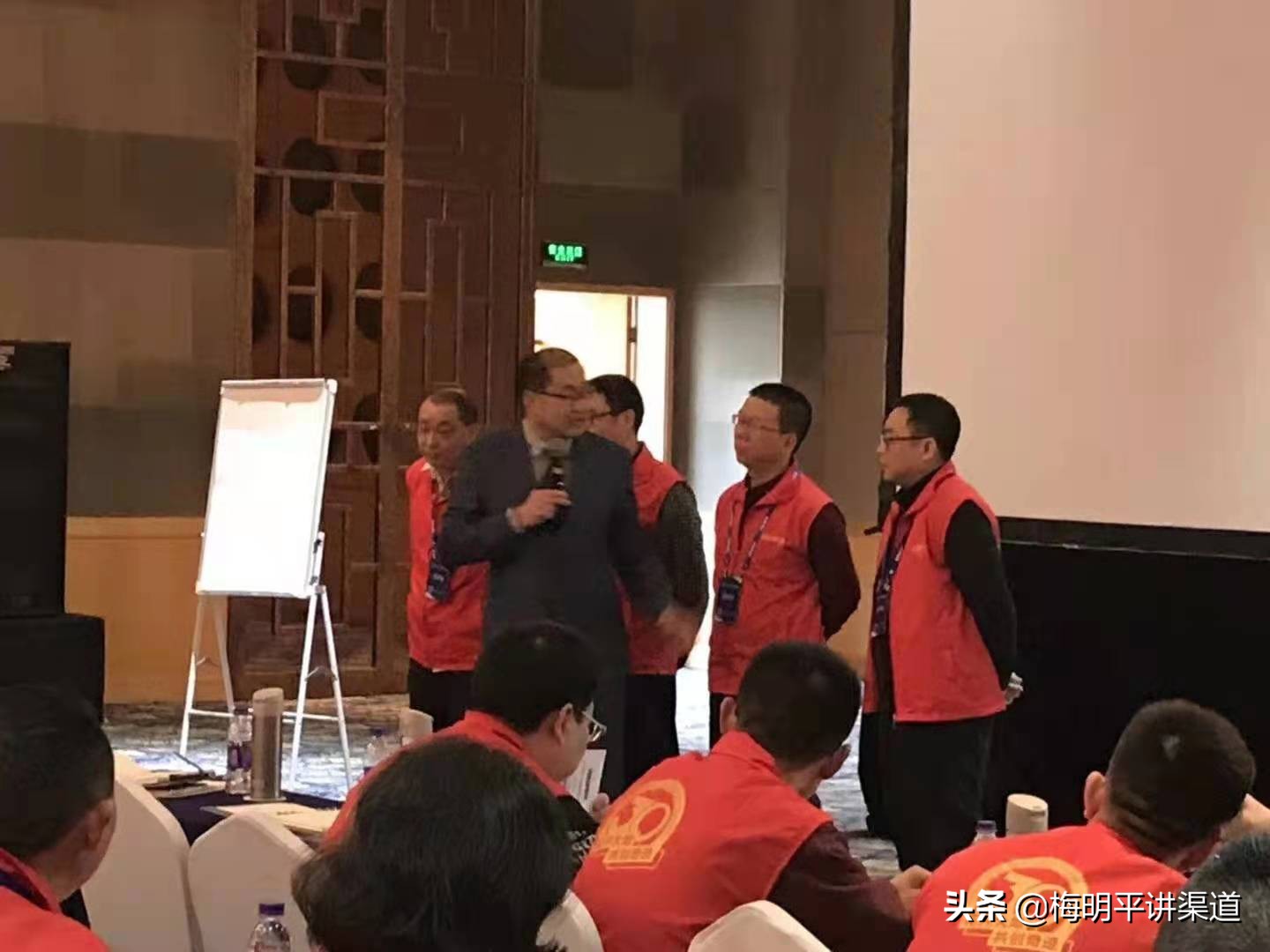 怎么快速收集经销商数据 (如何快速获取经销商数据)