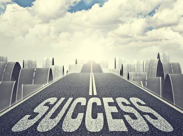 35岁一事无成未来还有希望吗,35岁了一事无成还有机会吗