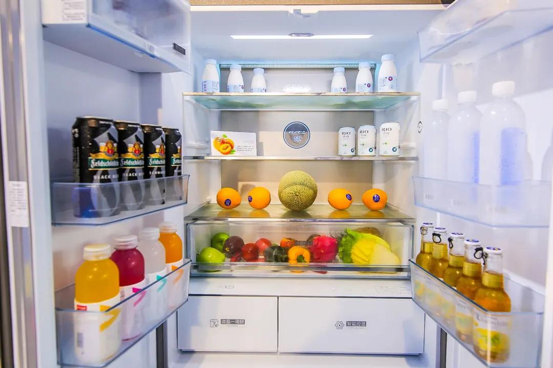 美的理想生活家|武汉伢的周末被这个慢闪店霸屏了