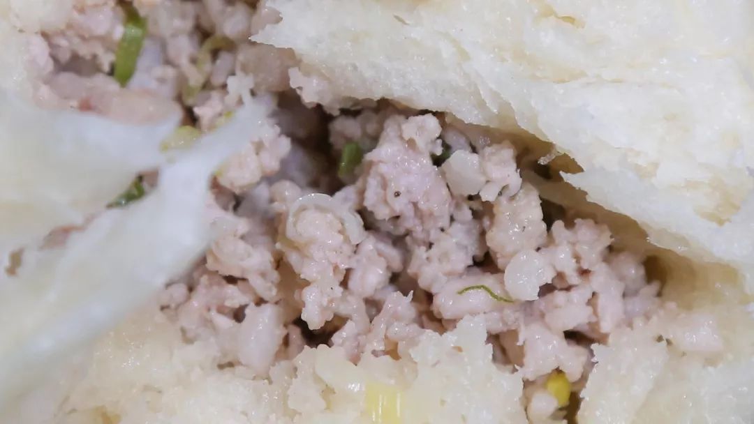 微游|永昌美食十二食辰