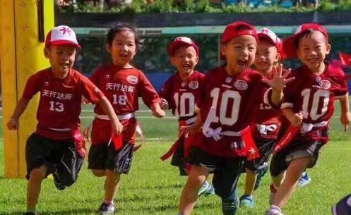 宝宝睡觉太热衣服湿透了怎么办,宝宝睡觉怕着凉妙招