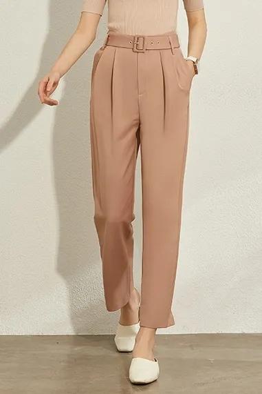 文艺点的淘宝店铺名字大全,小清新风淘宝店铺有哪些