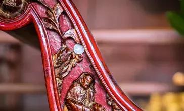 星云大师正确拜佛,拜佛的讲究和注意事项