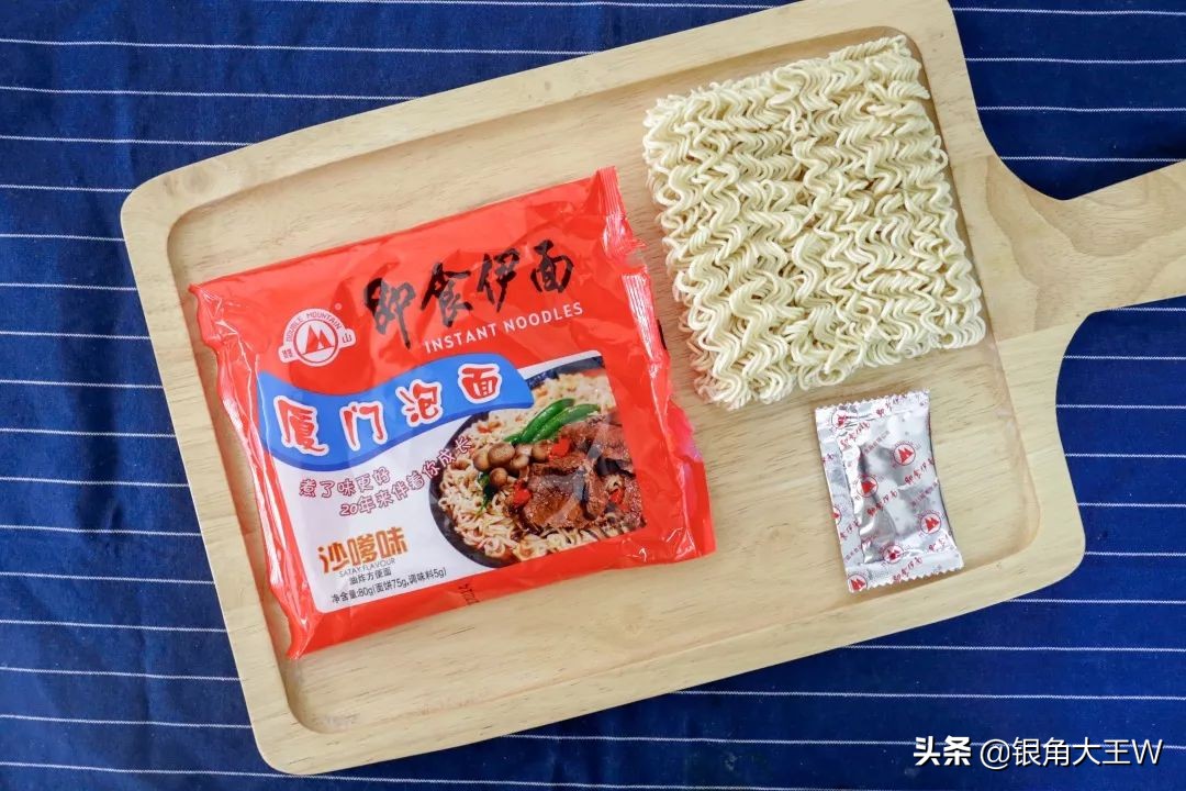 老厦门冷知识大全,老厦门讲解厦门