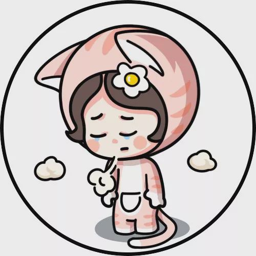 王小琴事件,王小琴后来怎么样了