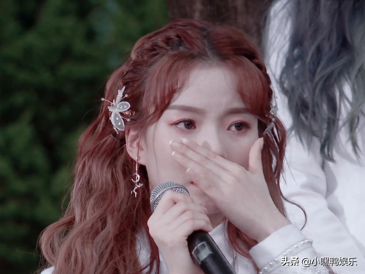 创造营初舞台rap最强,创造营2019初舞台说唱