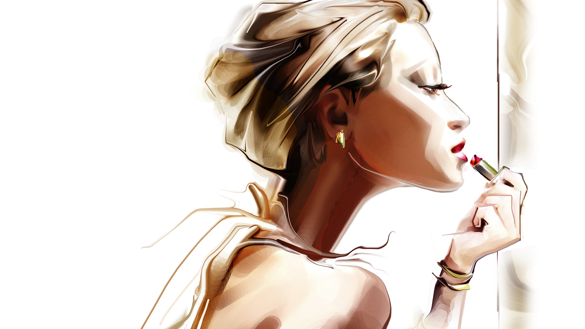 微信群怎么样运营有收入,微信群如何月入2000