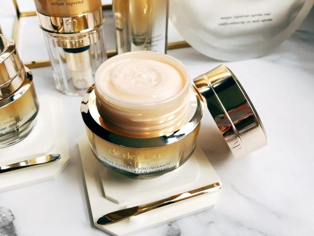 比cosme好用的美妆排行榜,cosme含金量最高的榜单