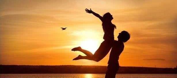 韩国多名女性被迫沦为奴隶拍不雅视频供秘密聊天室取乐和虐待