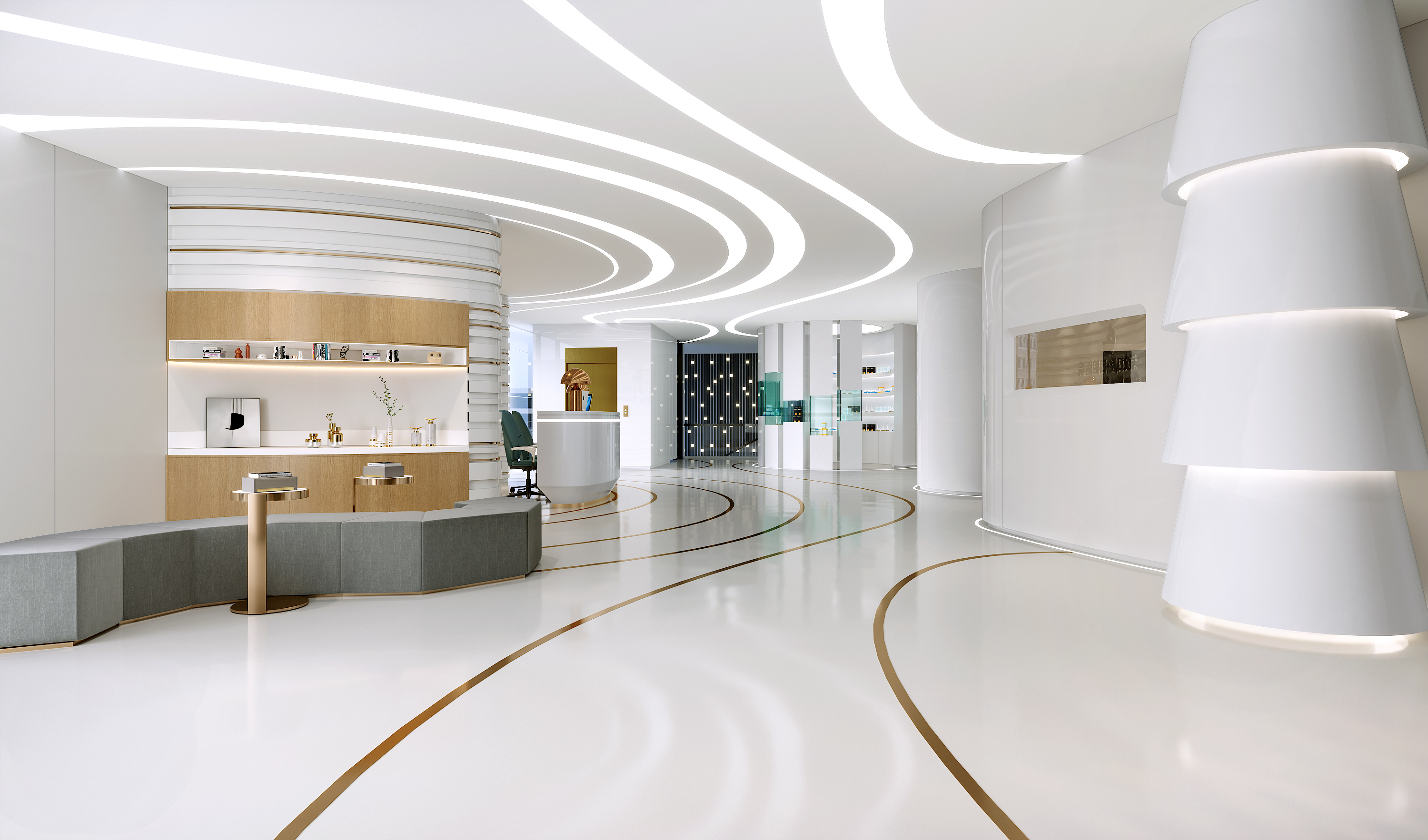 青岛黄海学院口腔医院,青岛黄海学院中外合作