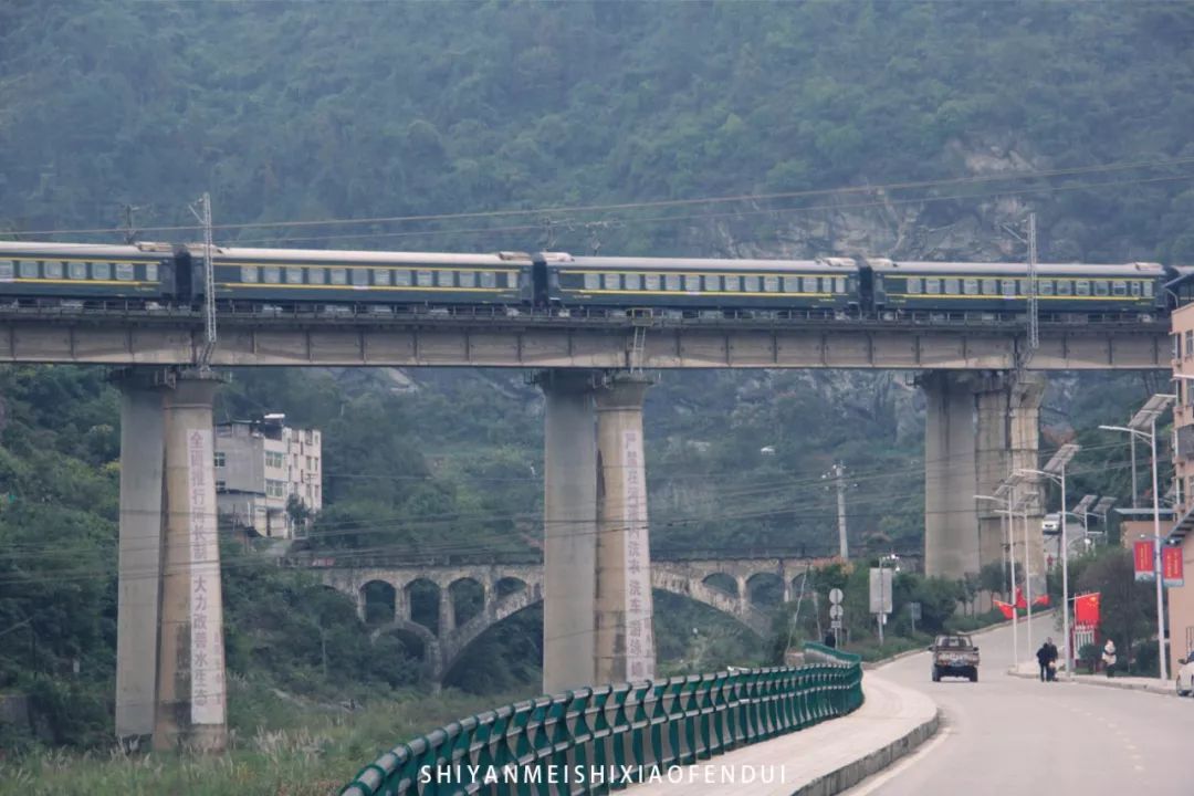 被生活打磨过的岁月,被生活捶打了50年才明白的道理