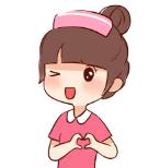 护士资格证注册需要哪些条件,护士资格证第一次注册注意事项