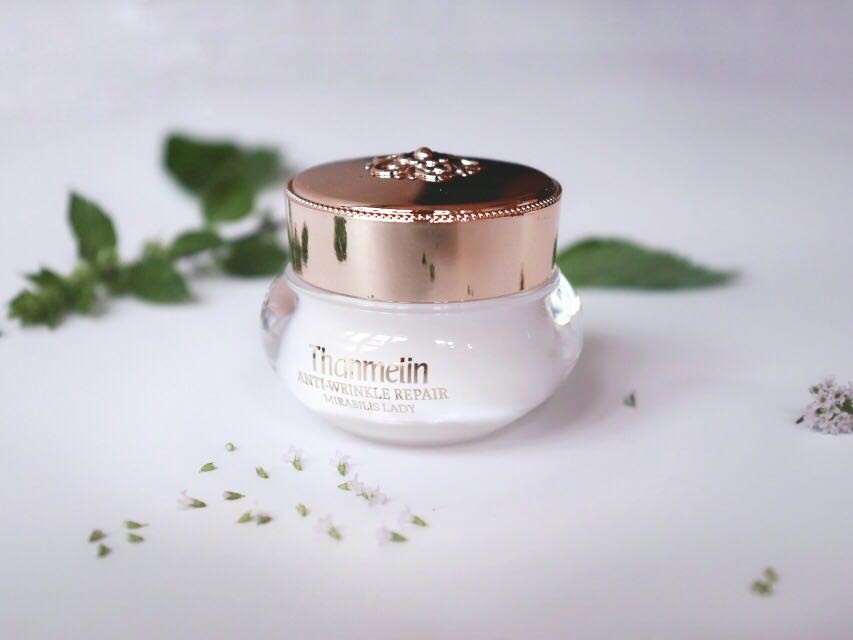 网红产品大揭晓,被李佳琦diss韩国血橙面膜背后是这样,别入坑了