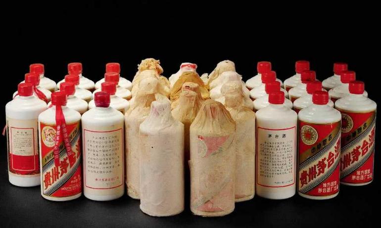 市场上买到真茅台几率多大,原价购买1499茅台有哪几种渠道