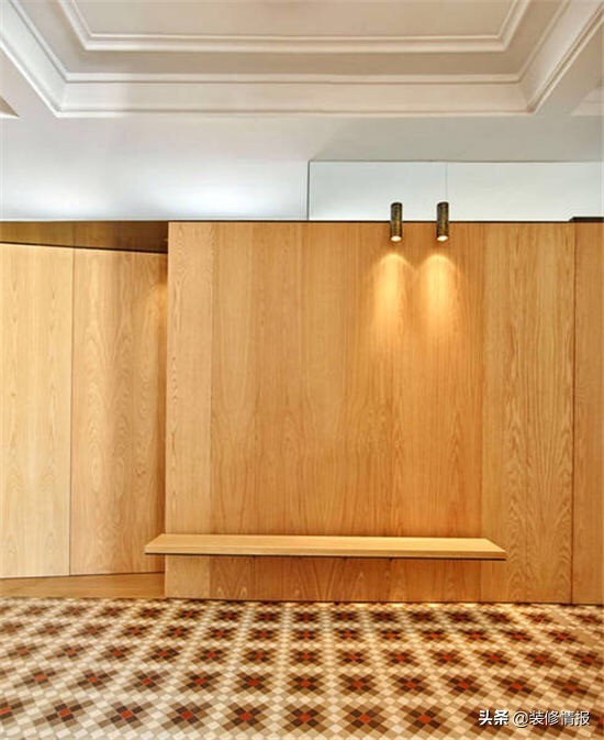 家具购买指南如何选择理想的家具,如何挑选一个便宜又实惠的家具