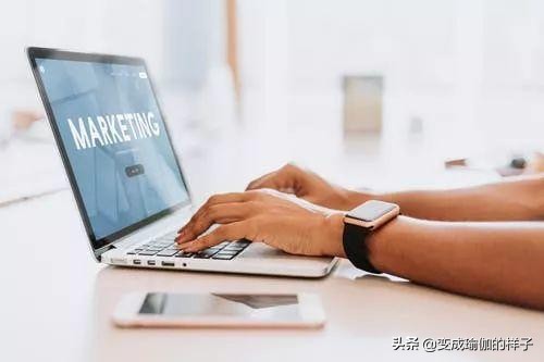 瑜伽馆预售的十大错误,瑜伽馆价目表参考图