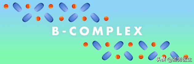 这些食物帮你解决健康难题,可以补充维生素的保健食品有哪些