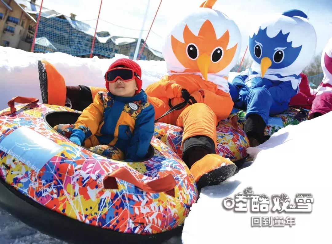 你等的开板终于要来了！