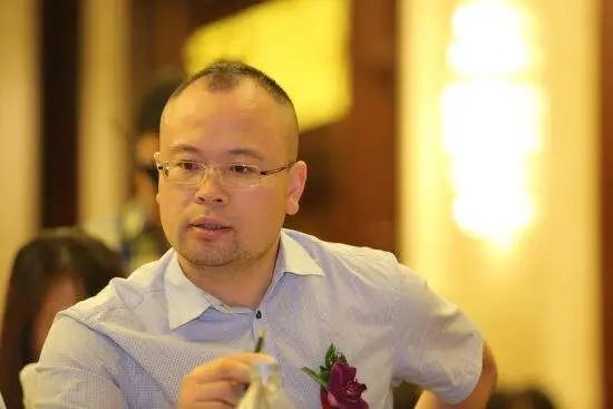 龙文教育最新动态,龙文教育简介