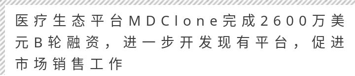 药品管理立法修订,药品监管改革最新方案