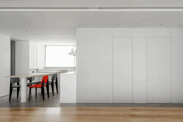 滑梯海洋球游乐场,秋千滑梯海洋球