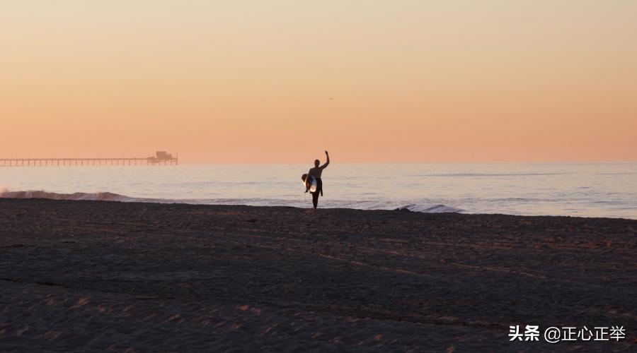 心若安定幸福自来,心若安定便是坦途