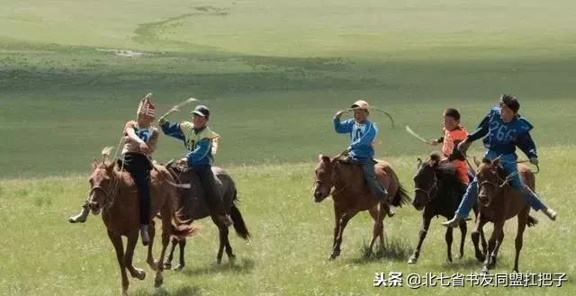 蒙古人是怎么看待蒙古国的,蒙古人是怎样看待中国的