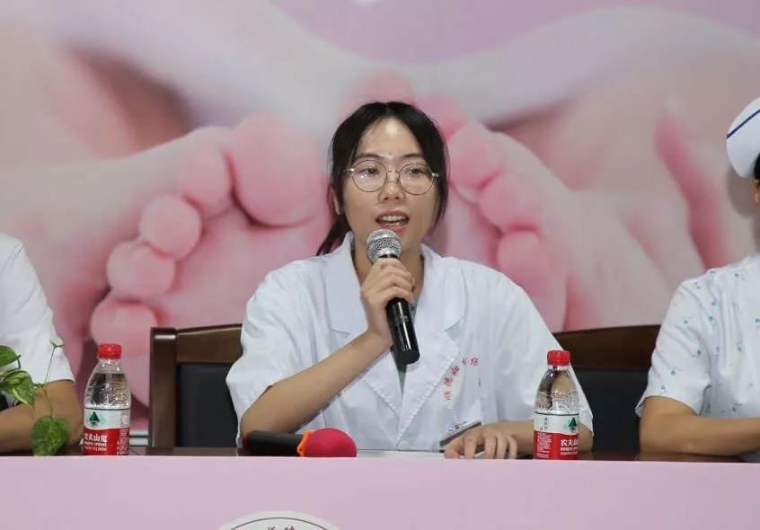 家中常备这些药搞定宝宝小毛小病,有了它不用担心宝宝不爱洗手