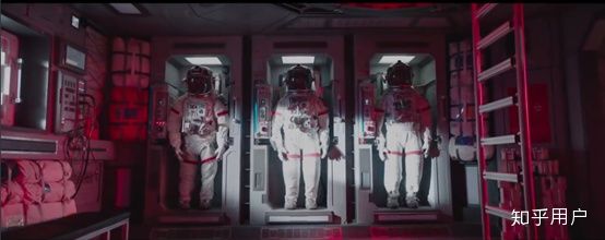 流浪地球五个阶段之旅,流浪地球强势来袭