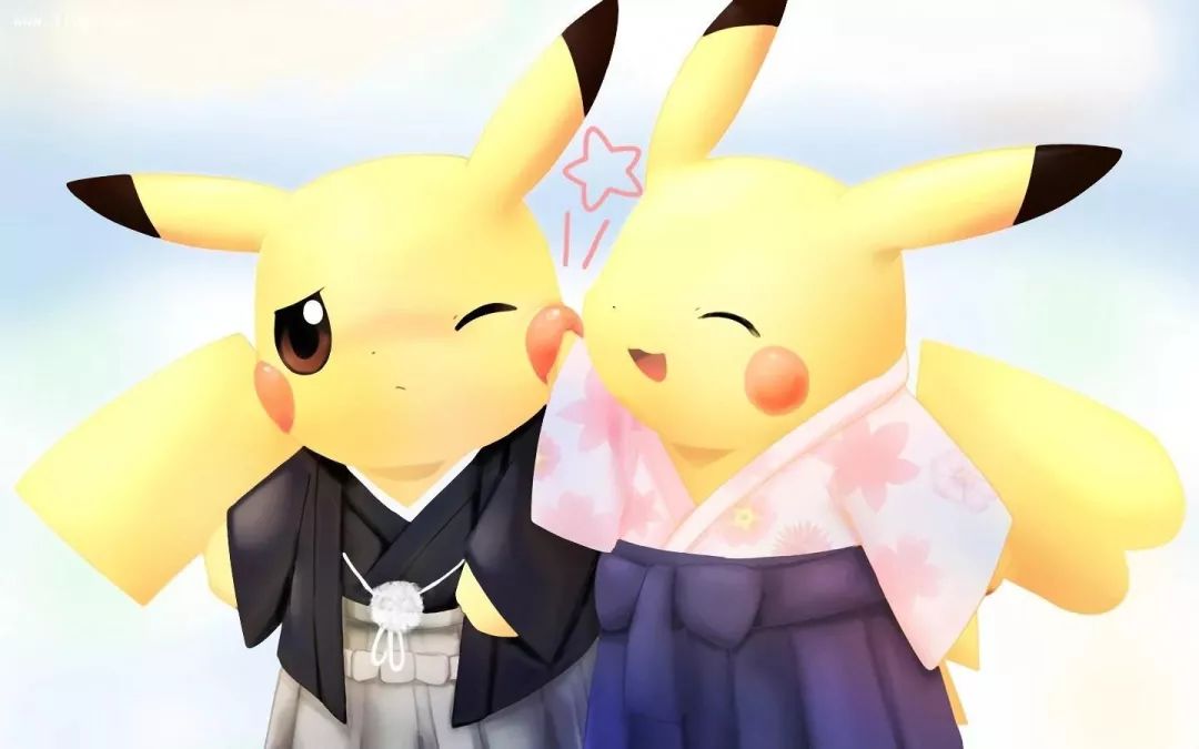 双十一上千亿的项目你贡献了多少,双十一项目经历